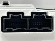 Load image into Gallery viewer, Speedometer Cluster Jeep Patriot 2010 - NW159056