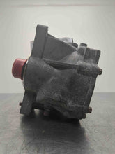 Load image into Gallery viewer, TRANSFER CASE Santa Fe Tucson Sorento Sportage 16 17 18 19 20 - NW537424