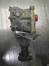 Load image into Gallery viewer, TRANSFER CASE Santa Fe Tucson Sorento Sportage 16 17 18 19 20 - NW537424