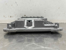 Load image into Gallery viewer, ECU ECM COMPUTER Hyundai Tucson 2016 16 2017 17 2018 18 - NW537262