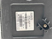 Load image into Gallery viewer, Computer Hyundai Tucson 2016 - NW537545