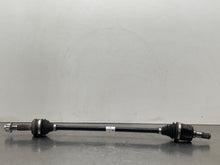 Load image into Gallery viewer, Axle Shaft Hyundai Tucson 2016 - NW537444