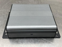 Load image into Gallery viewer, Radio Ford Mustang 2009 - NW585699