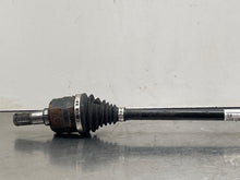 Load image into Gallery viewer, Axle Shaft Hyundai Tucson 2016 - NW537444