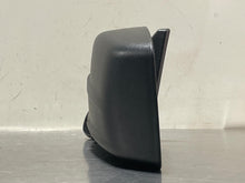 Load image into Gallery viewer, SIDE VIEW MIRROR Patriot 2007 07 2008 08 2009 09 2010 10 11 12 Manual Left - NW51077