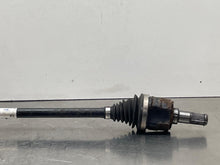 Load image into Gallery viewer, Axle Shaft Hyundai Tucson 2016 - NW537444