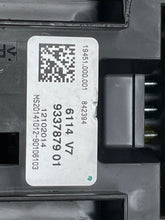 Load image into Gallery viewer, BODY CONTROL MODULE BCM COMPUTER 228I 320i 328D 328i 328I GT 12-16 - NW381423