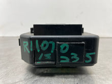 Load image into Gallery viewer, BODY CONTROL MODULE BCM COMPUTER 228I 320i 328D 328i 328I GT 12-16 - NW381423