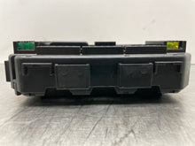 Load image into Gallery viewer, BODY CONTROL MODULE BCM COMPUTER 228I 320i 328D 328i 328I GT 12-16 - NW381423