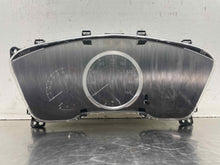Load image into Gallery viewer, Speedometer Cluster Toyota Corolla 2020 - NW537419