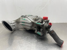 Load image into Gallery viewer, SUPERCHARGER Mini Cooper S 05 06 2007 07 2008 08 - NW585949