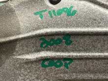 Load image into Gallery viewer, SUPERCHARGER Mini Cooper S 05 06 2007 07 2008 08 - NW585949