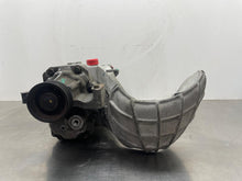 Load image into Gallery viewer, SUPERCHARGER Mini Cooper S 05 06 2007 07 2008 08 - NW585949