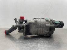 Load image into Gallery viewer, SUPERCHARGER Mini Cooper S 05 06 2007 07 2008 08 - NW585949