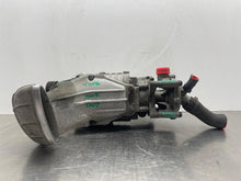 Load image into Gallery viewer, SUPERCHARGER Mini Cooper S 05 06 2007 07 2008 08 - NW585949