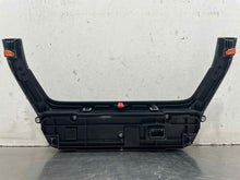 Load image into Gallery viewer, Temperature Controls Toyota Corolla 2020 - NW537582
