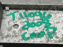 Load image into Gallery viewer, INTERCOOLER Mini Cooper 2002 02 2003 03 2004 04 2005 05 06 07 08 - NW585793