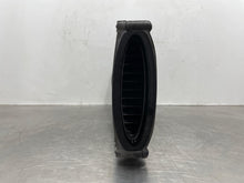 Load image into Gallery viewer, INTERCOOLER Mini Cooper 2002 02 2003 03 2004 04 2005 05 06 07 08 - NW585793