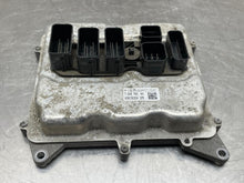 Load image into Gallery viewer, ECU ECM COMPUTER 320i 328i 528i X3 2012 12 2013 13 2014 14 - NW572813