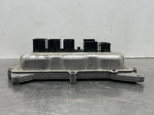 Load image into Gallery viewer, ECU ECM COMPUTER 320i 328i 528i X3 2012 12 2013 13 2014 14 - NW572813