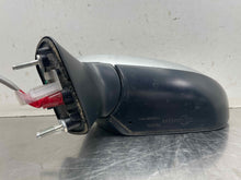 Load image into Gallery viewer, SIDE VIEW DOOR MIRROR - NW537456
