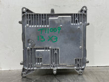 Load image into Gallery viewer, ECU ECM COMPUTER 320i 328i 528i X3 2012 12 2013 13 2014 14 - NW572813