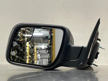 Load image into Gallery viewer, SIDE VIEW DOOR MIRROR Explorer Explorer Sport Trac 11-15 Left - NW365009