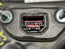 Load image into Gallery viewer, SIDE VIEW DOOR MIRROR Explorer Explorer Sport Trac 11-15 Left - NW365009
