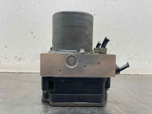 Load image into Gallery viewer, ABS Pump Toyota Corolla 2020 - NW537233