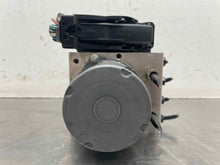 Load image into Gallery viewer, ABS Pump Toyota Corolla 2020 - NW537233