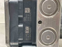 Load image into Gallery viewer, ABS Pump Toyota Corolla 2020 - NW537233