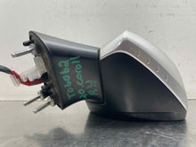 Load image into Gallery viewer, SIDE VIEW DOOR MIRROR - NW537359