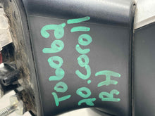 Load image into Gallery viewer, SIDE VIEW DOOR MIRROR - NW537359