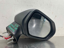 Load image into Gallery viewer, SIDE VIEW DOOR MIRROR - NW537359