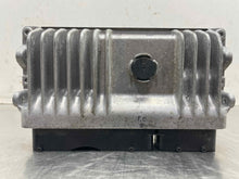Load image into Gallery viewer, ECU ECM Computer Toyota Corolla 2020 - NW537366