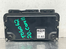 Load image into Gallery viewer, ECU ECM Computer Toyota Corolla 2020 - NW537366