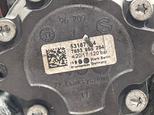 Load image into Gallery viewer, Power Steering Pump PROMASTER 1500 VAN 2018 - NW586509