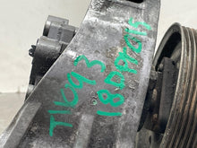 Load image into Gallery viewer, Power Steering Pump PROMASTER 1500 VAN 2018 - NW586509