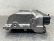 Load image into Gallery viewer, ECU ECM Computer Toyota Corolla 2020 - NW537366