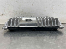 Load image into Gallery viewer, ECU ECM Computer Toyota Corolla 2020 - NW537366