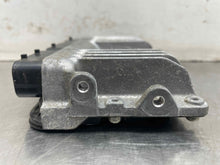 Load image into Gallery viewer, ECU ECM Computer Toyota Corolla 2020 - NW537366