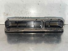 Load image into Gallery viewer, ECU ECM Computer Toyota Corolla 2020 - NW537366