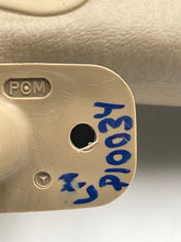 Load image into Gallery viewer, Interior Sun Visors Mercedes-Benz SL500 1999 - NW365030