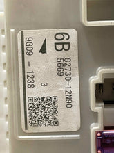 Load image into Gallery viewer, Computer Toyota Corolla 2020 - NW537452