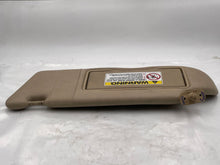 Load image into Gallery viewer, Interior Sun Visors Mercedes-Benz SL500 1999 - NW365030