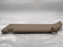 Load image into Gallery viewer, Interior Sun Visors Mercedes-Benz SL500 1999 - NW365031