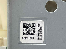 Load image into Gallery viewer, Radio Toyota Corolla 2020 - NW537309