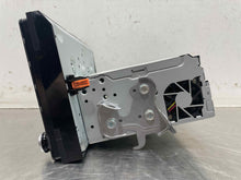 Load image into Gallery viewer, Radio Toyota Corolla 2020 - NW537309