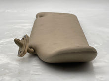 Load image into Gallery viewer, Interior Sun Visors Mercedes-Benz SL500 1999 - NW365031