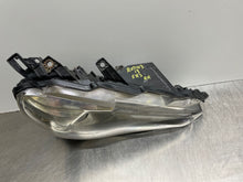 Load image into Gallery viewer, HEADLIGHT LAMP ASSEMBLY Scion FR-S 13 14 15 16 Right - NW365020